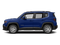 2017 Jeep Renegade Latitude - FWD
