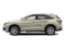 2018 Acura RDX Base