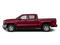 2018 Chevrolet Silverado 1500 LT - 4WD Crew Cab 143.5