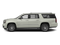 2018 GMC Yukon XL Denali Denali
