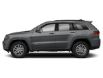 2018 Jeep Grand Cherokee Altitude - 4x4