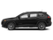 2019 Jeep Cherokee Latitude - 4x4