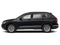 2019 Volkswagen Tiguan 2.0T S