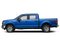 2020 Ford F-150 XLT - 4WD SuperCrew 6.5 Box