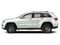 2020 Jeep Grand Cherokee Limited - 4x4