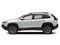 2021 Jeep Cherokee Trailhawk - 4x4
