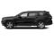 2022 Jeep Grand Cherokee L Limited - 4x4