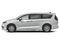 2023 Chrysler Pacifica Touring L - FWD