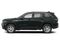 2023 Jeep Grand Cherokee Summit Reserve - 4x4