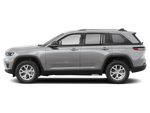 2023 Jeep Grand Cherokee Altitude X - 4x4