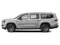 2024 Jeep Wagoneer L Series II Carbide