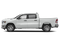 2024 RAM 1500 Big Horn - 4x4 Crew Cab 57 Box