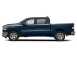 2024 RAM 1500 Big Horn - 4x4 Crew Cab 57 Box