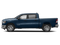 2024 RAM 1500 Big Horn - 4x4 Crew Cab 57 Box