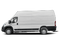 2024 RAM Promaster Base