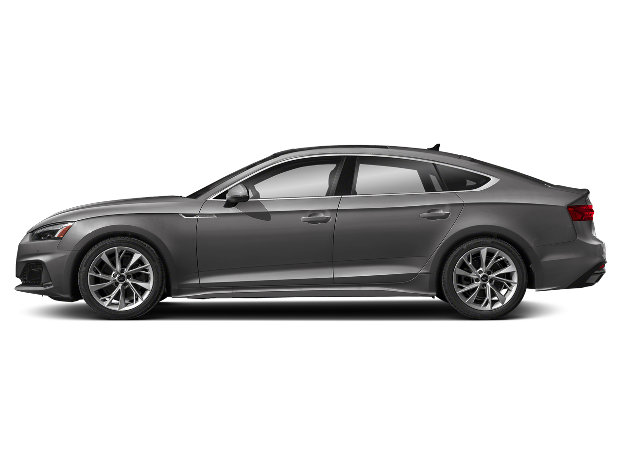 2025 Audi A5 Sportback S line Premium - 45 TFSI quattro