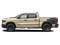 2025 RAM 1500 Rebel Crew Cab 4x4 5'7' Box