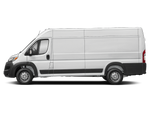 2025 RAM ProMaster HIGH ROOF 159' WB