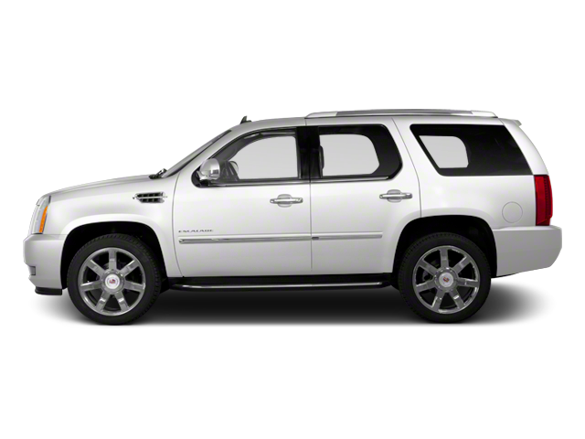 2011 Cadillac Escalade Premium - AWD 4dr