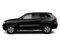 2012 Jeep Grand Cherokee Laredo - 4WD 4dr
