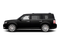 2013 Ford Flex SEL - 4dr AWD