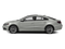2013 Volkswagen CC Sport