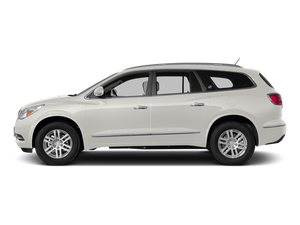 2015 Buick Enclave FWD 4dr Leather