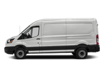 2017 Ford Transit Base
