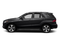 2017 Mercedes-Benz GLE 350 GLE 350 - 4MATIC® SUV