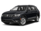 2019 Volkswagen Tiguan 2.0T S