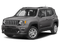 2022 Jeep Renegade Latitude - 4x4