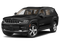 2022 Jeep Grand Cherokee L Limited - 4x4