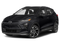 2023 Chevrolet Bolt EUV Premier - FWD 4dr