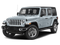 2023 Jeep Wrangler Sahara - 4 Door 4x4