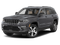 2023 Jeep Grand Cherokee 30th Anniversary