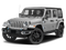 2023 Jeep Wrangler Base