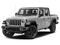 2023 Jeep Gladiator Sport 4x4