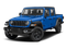 2024 Jeep Gladiator Willys