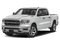 2024 RAM 1500 Big Horn - 4x4 Crew Cab 57 Box