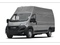 2024 RAM Promaster Base