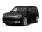 2013 Ford Flex SEL - 4dr AWD