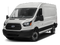 2017 Ford Transit Base