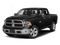 2017 RAM 1500 SLT Crew Cab 4x4 6'4' Box