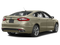 2015 Ford Fusion Titanium - 4dr Sdn FWD