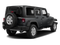2016 Jeep Wrangler Unlimited Sport - 4WD 4dr