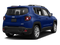2017 Jeep Renegade Latitude - FWD