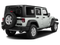 2018 Jeep Wrangler JK Unlimited Sport S 4x4
