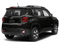 2019 Jeep Renegade Trailhawk 4x4