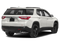 2020 Chevrolet Traverse RS - AWD 4dr