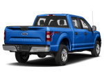 2020 Ford F-150 XLT - 4WD SuperCrew 6.5 Box